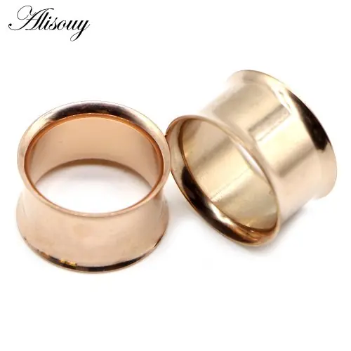 EM0990E or rose