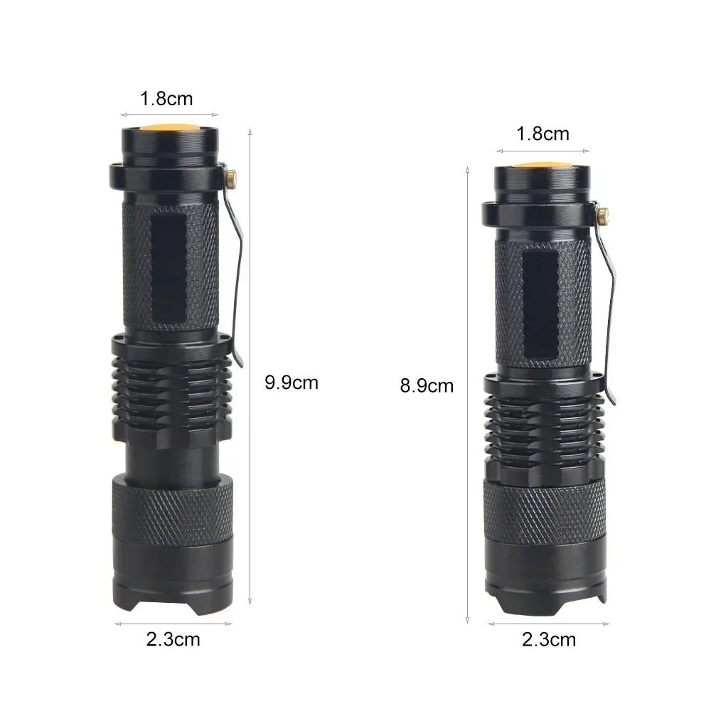 Vue 5 du produit