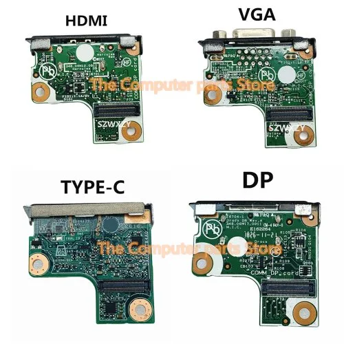 Vue 3 du produit