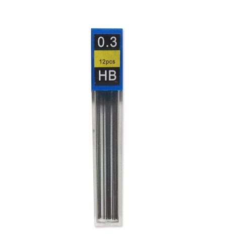 Vue 17 du produit