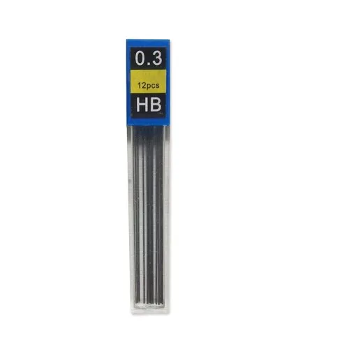 Wkład 0.3