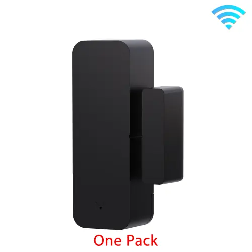 WiFi 1PCS