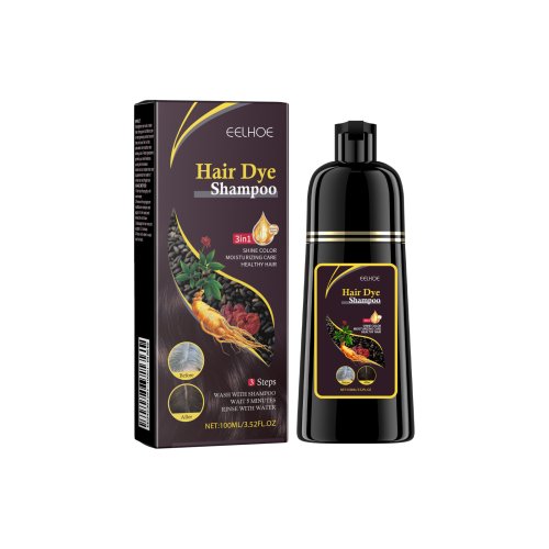 Vue 10 du produit