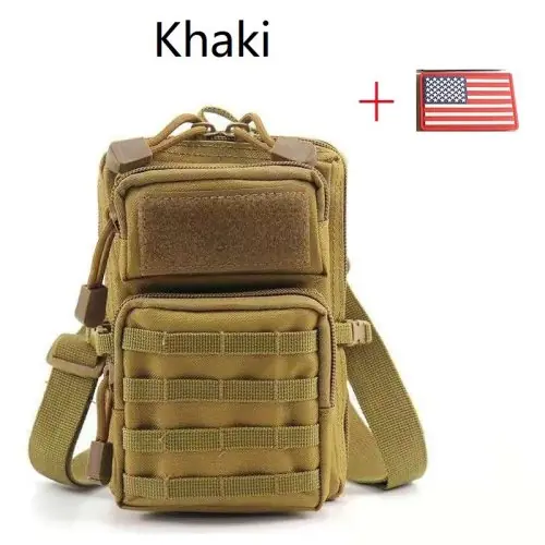 Kaki