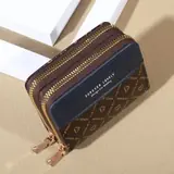 Vue 1 du produit