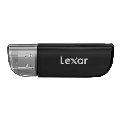 Image de Lecteur de Carte USB 3.2 Gen1 2-en-1 SD/TF