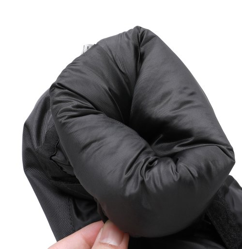 Vue 6 du produit