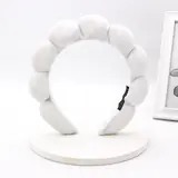 Vue 11 du produit