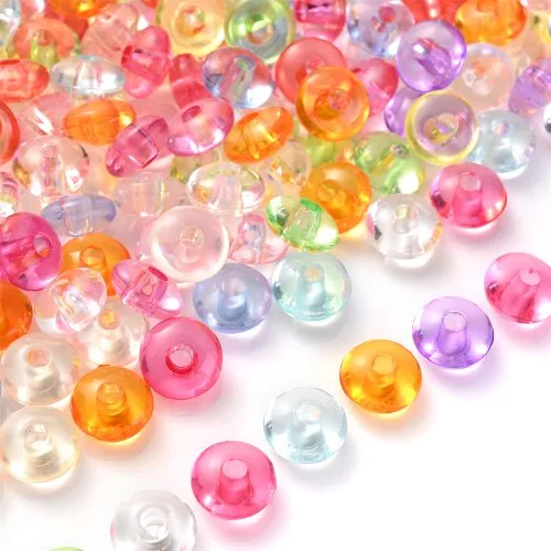 9x5mm 100pcs