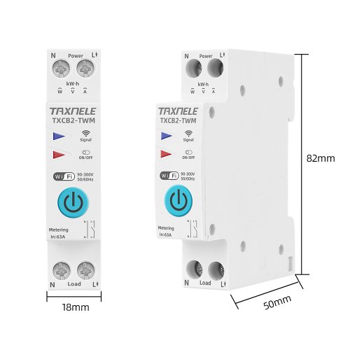 Vue 6 du produit