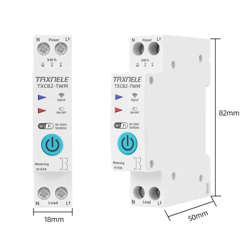 Vue 6 du produit