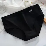 Vue 12 du produit