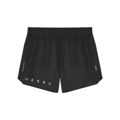 Image de Shorts de Sport Homme Séchage Rapide - Idéal pour le Basket, la Course et le Fitness