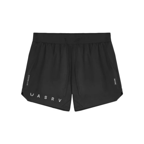 Image de Shorts de Sport Homme Séchage Rapide - Idéal pour le Basket, la Course et le Fitness