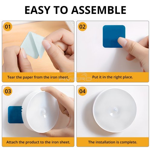 Vue 5 du produit