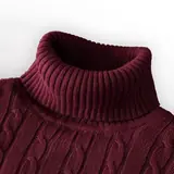 Vue 4 du produit