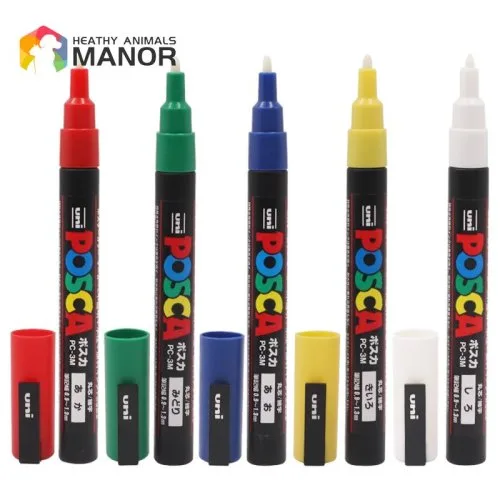 Vue 6 du produit