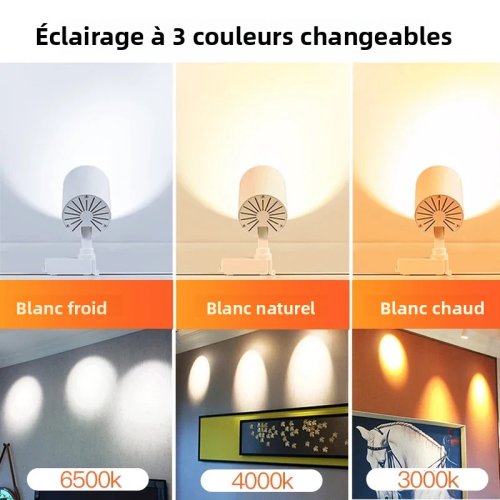 Vue 6 du produit