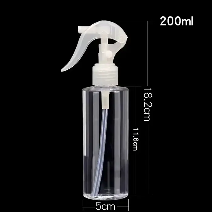 Stile A-200ml