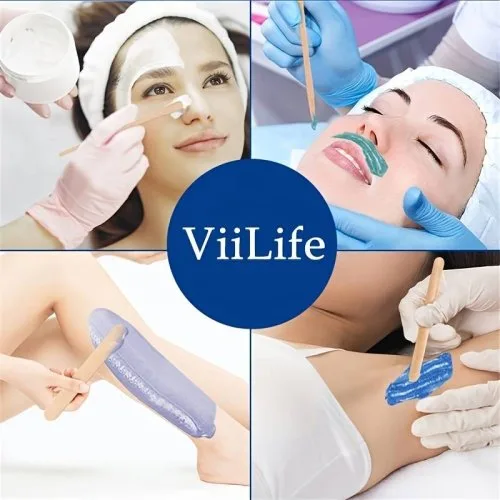 Vue 6 du produit