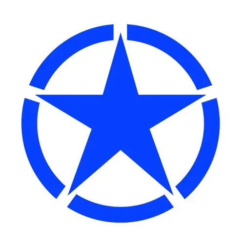 Bleu