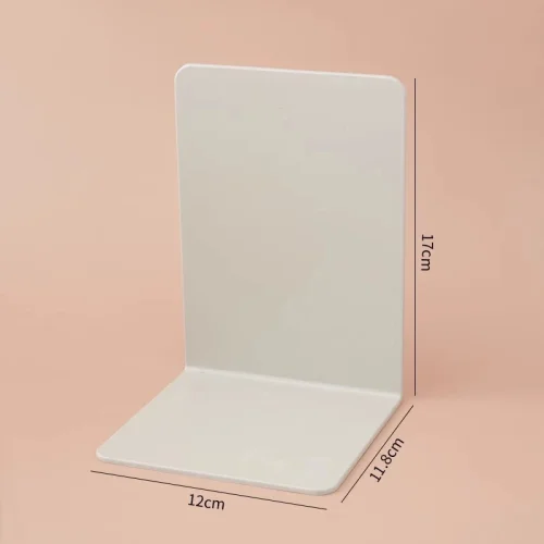 Vue 7 du produit