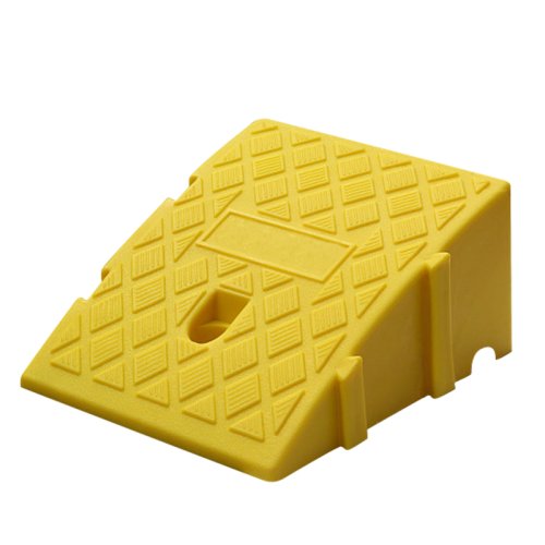 Vue 6 du produit