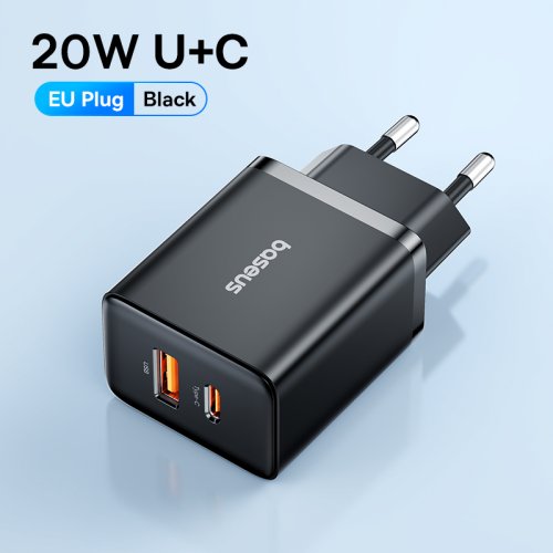 Vue 8 du produit