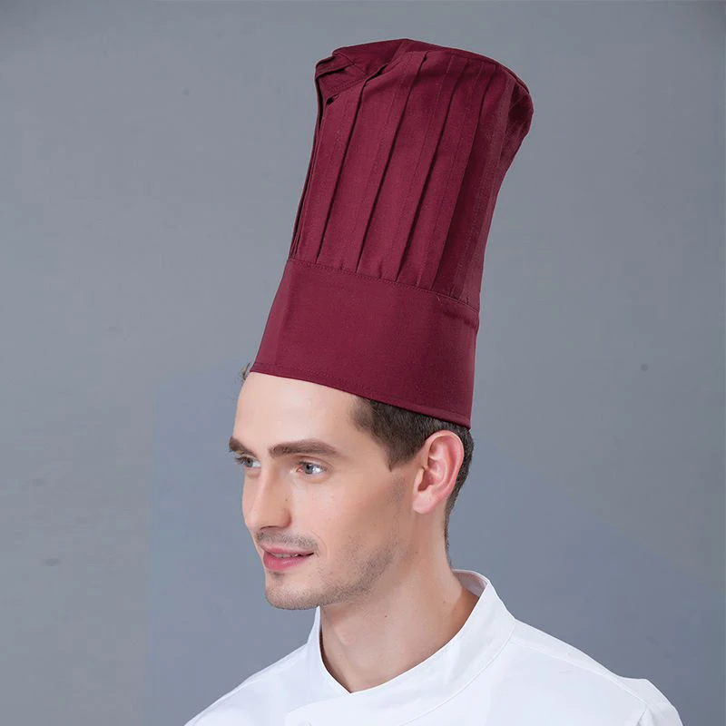 Vue 5 du produit