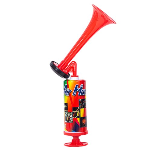 Vue 8 du produit