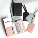 Vue 6 du produit
