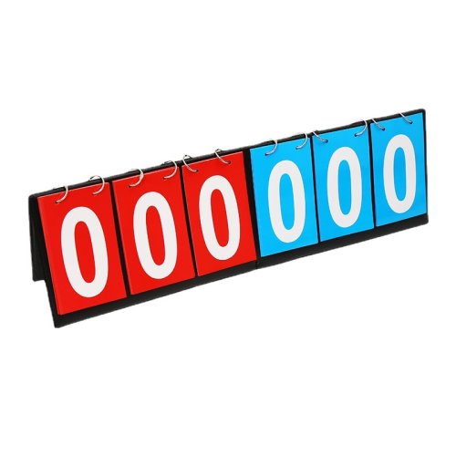 Vue 10 du produit