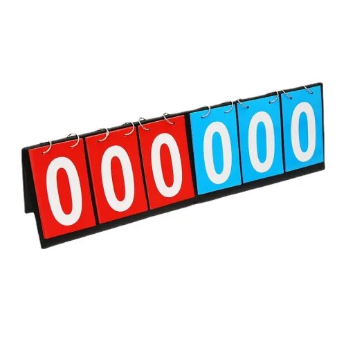 Vue 10 du produit