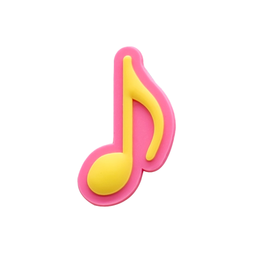 Vue 18 du produit