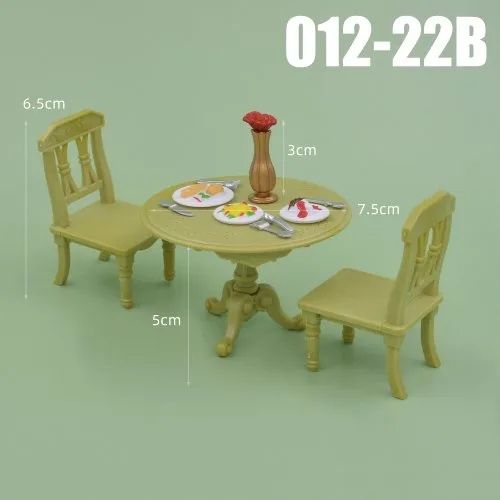 012-22B