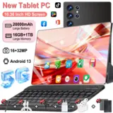 Vue 2 du produit