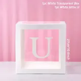 Vue 27 du produit