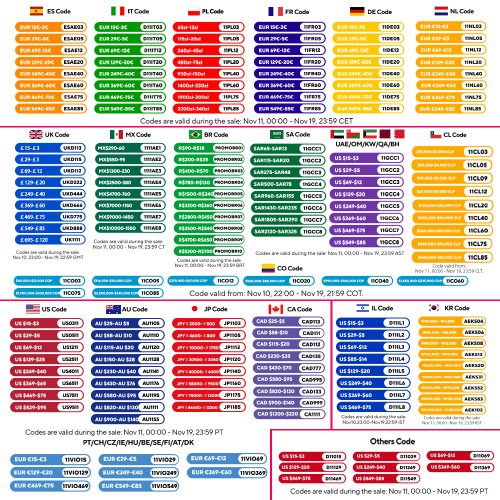 Vue 2 du produit
