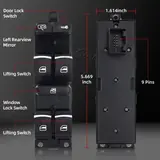 Vue 2 du produit