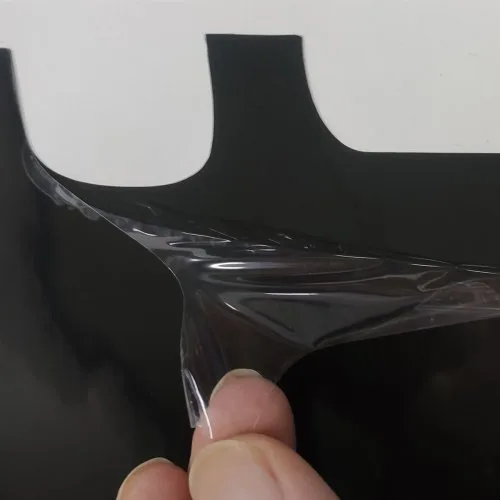 Vue 4 du produit