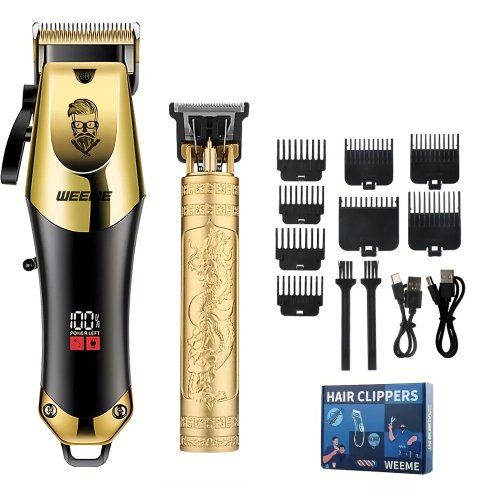 Vue 8 du produit