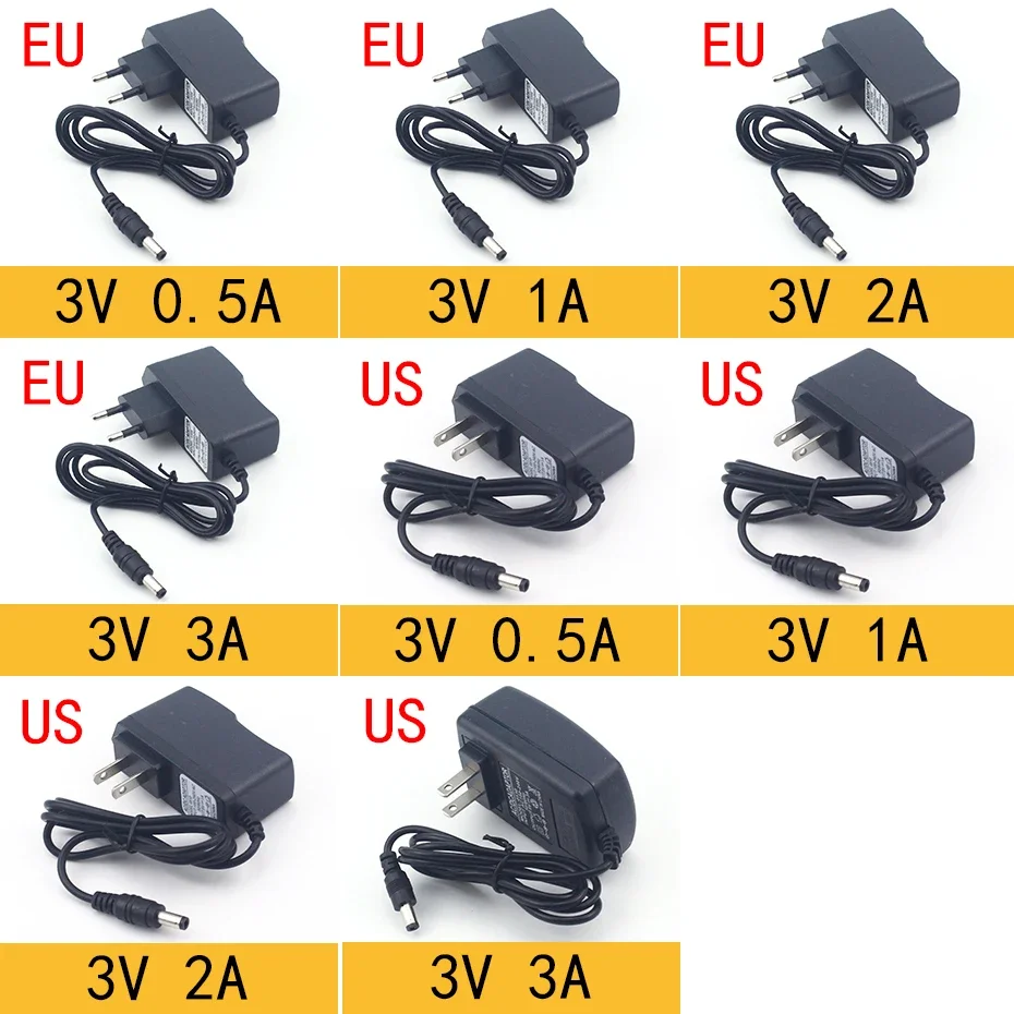 Vue 4 du produit