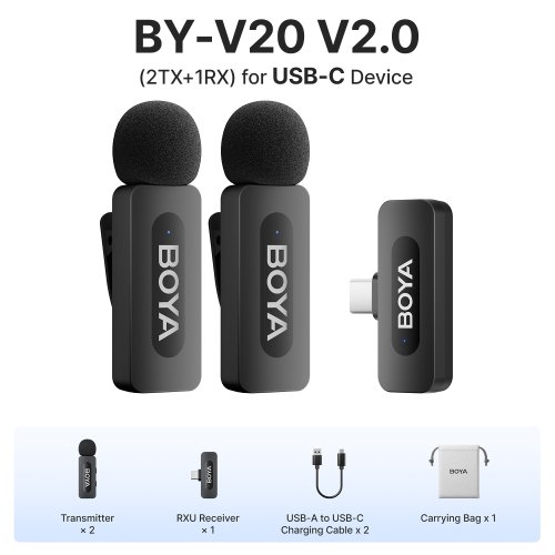 Vue 13 du produit