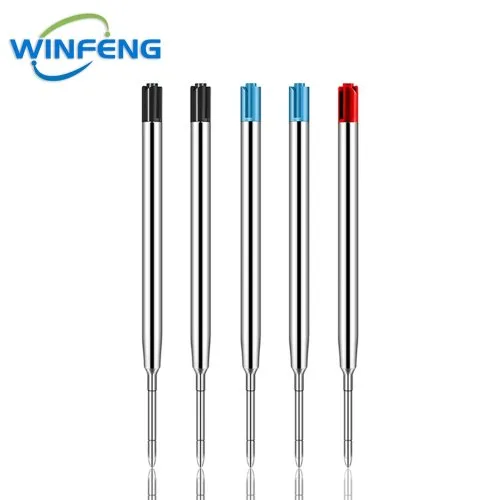 5Pcs Mixed Refills