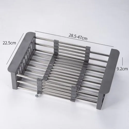 Vue 7 du produit