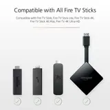 Vue 3 du produit