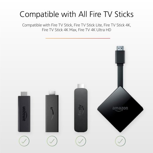 Vue 3 du produit