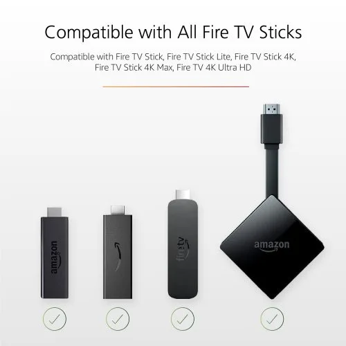 Vue 3 du produit