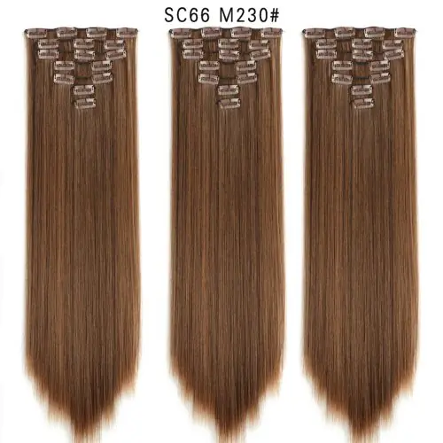 SC66 M2 30