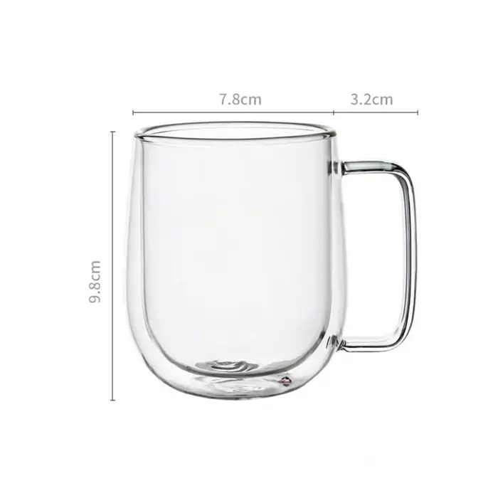 250ml